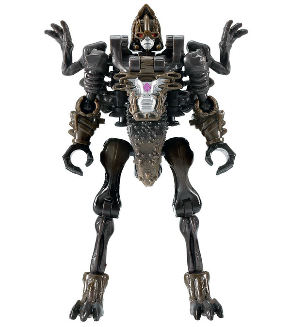 Vertebreak, Transformers: War For Cybertron Trilogy, Takara Tomy, Action/Dolls, 4904810171782